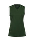 Badger Sport Ladies B-Core Sleeveless Tank